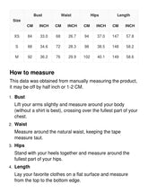 Deep V Neck Tassel Slim Party Dress Sai Feel